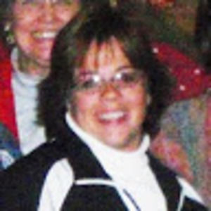 Meet your Posher, Tonya